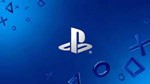Новый аккаунт PSN Украина