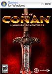 Age of Conan [Europe] CD-KEY + 30 дней игры