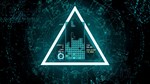 *Tetris* Effect: Connected**АВТОВЫДАЧА**STEAM GIFT