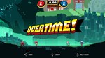 *KungFu Kickball**АВТОВЫДАЧА**STEAM GIFT*