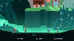 *KungFu Kickball**АВТОВЫДАЧА**STEAM GIFT*