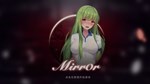 *Mirror Maker**АВТОВЫДАЧА**STEAM GIFT*