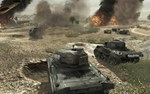 *Call of Duty: World at War**АВТОВЫДАЧА**STEAM GIF