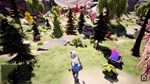 *Hide and Seek**АВТОВЫДАЧА**STEAM GIFT*