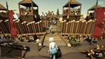 *Hide and Seek**АВТОВЫДАЧА**STEAM GIFT*