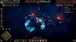 *Night is Coming**АВТОВЫДАЧА**STEAM GIFT*
