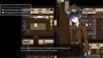 *Detective Girl of the Steam **АВТОВЫДАЧА**STEAM G