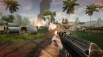 *Military Conflict: Vietnam**АВТОВЫДАЧА**STEAM GIF