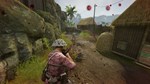 *Military Conflict: Vietnam**АВТОВЫДАЧА**STEAM GIF
