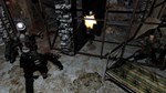 *TimeShift™**АВТОВЫДАЧА**STEAM GIFT*
