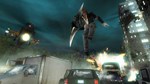 *Prototype™**АВТОВЫДАЧА**STEAM GIFT*
