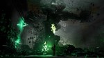 *Chernobylite Complete Editio**АВТОВЫДАЧА**STEAM G
