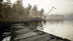 *Chernobylite Complete Editio**АВТОВЫДАЧА**STEAM G