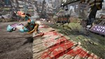 *Blood Bowl 3**АВТОВЫДАЧА**STEAM GIFT*