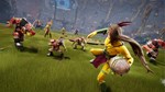*Blood Bowl 3**АВТОВЫДАЧА**STEAM GIFT*