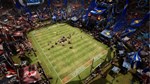 *Blood Bowl 3**АВТОВЫДАЧА**STEAM GIFT*