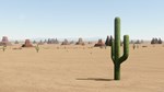 *The Long Drive**АВТОВЫДАЧА**STEAM GIFT*