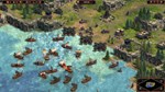 *Age of Empires: Definitive E**АВТОВЫДАЧА**STEAM G
