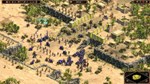 *Age of Empires: Definitive E**АВТОВЫДАЧА**STEAM G