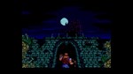 *Castlevania Anniversary Coll**АВТОВЫДАЧА**STEAM G