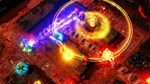 *Element TD 2 - Tower Defense**АВТОВЫДАЧА**STEAM G