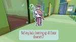*Smile For Me**АВТОВЫДАЧА**STEAM GIFT*