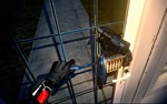 *Thief Simulator VR**АВТОВЫДАЧА**STEAM GIFT*