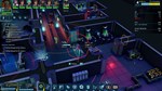 *Cyber Knights: Flashpoint**АВТОВЫДАЧА**STEAM GIFT