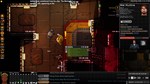 *Ostranauts**АВТОВЫДАЧА**STEAM GIFT*
