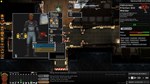 *Ostranauts**АВТОВЫДАЧА**STEAM GIFT*