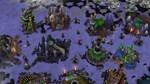 *Battle Realms: Zen Edition**АВТОВЫДАЧА**STEAM GIF
