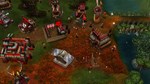 *Battle Realms: Zen Edition**АВТОВЫДАЧА**STEAM GIF