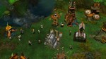 *Battle Realms: Zen Edition**АВТОВЫДАЧА**STEAM GIF