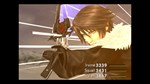 *FINAL FANTASY VIII - REMASTE**АВТОВЫДАЧА**STEAM G