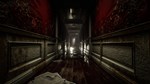 *Layers of Fear 2 (2019)**АВТОВЫДАЧА**STEAM GIFT*