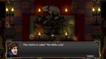 *Lamentum**АВТОВЫДАЧА**STEAM GIFT*
