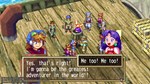 *GRANDIA HD Remaster**АВТОВЫДАЧА**STEAM GIFT*