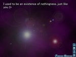 *Higurashi When They Cry Hou **АВТОВЫДАЧА**STEAM G