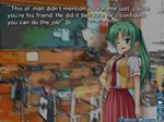 *Higurashi When They Cry Hou **АВТОВЫДАЧА**STEAM G