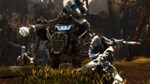 *Kingdoms of Amalur: Re-Recko**АВТОВЫДАЧА**STEAM G
