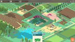 *Hundred Days - Winemaking Si**АВТОВЫДАЧА**STEAM G