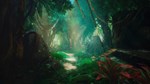 *Call of the Sea**АВТОВЫДАЧА**STEAM GIFT*