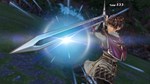 *Atelier Lulua ~The Scion of **АВТОВЫДАЧА**STEAM G