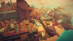 *ISLANDERS**АВТОВЫДАЧА**STEAM GIFT*