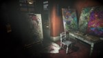 *Eternal Threads**АВТОВЫДАЧА**STEAM GIFT*