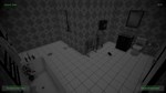 *I´m on Observation Duty**АВТОВЫДАЧА**STEAM GIFT*