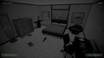 *I´m on Observation Duty**АВТОВЫДАЧА**STEAM GIFT*