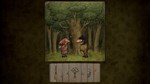*Pilgrims**АВТОВЫДАЧА**STEAM GIFT*