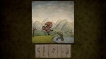 *Pilgrims**АВТОВЫДАЧА**STEAM GIFT*