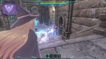 *Little Witch Nobeta**АВТОВЫДАЧА**STEAM GIFT*